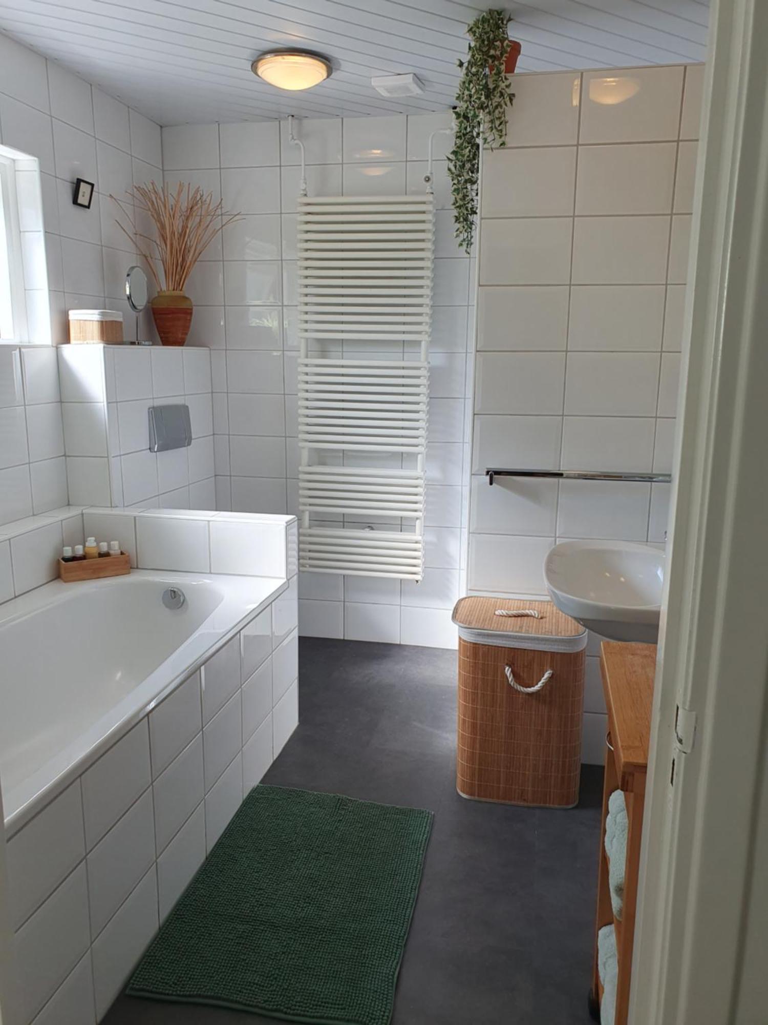 Zonnig Appartement Maasbommel. Ngoại thất bức ảnh